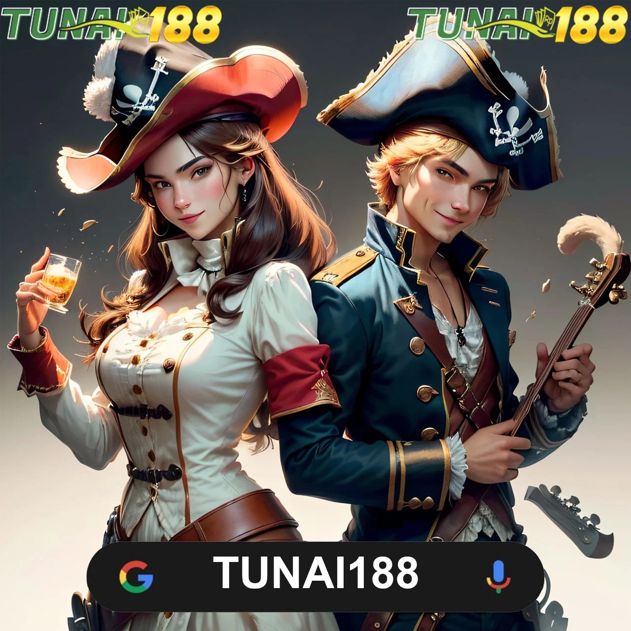 TUNAI188: SITUS SLOT GACOR DAN SLOT ONLINE PRAGMATIC PLAY RESMI!